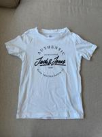 T-Shirt Jack & Jones Dortmund - Benninghofen Vorschau