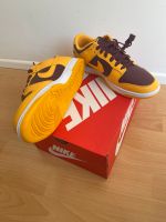 Nike Dunk Low Arizona state Bonn - Ückesdorf Vorschau