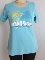 T-Shirt  - Shirt  - Damenshirt Rheinland-Pfalz - Appenheim Vorschau