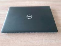 Dell Inspiron 17 3000 (3782) Laptop wie neu Kiel - Mettenhof Vorschau