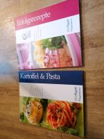 Weight Watchers Rezepte Thüringen - Walldorf Vorschau