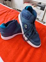 Herren Schuhe Lacoste Niedersachsen - Salzgitter Vorschau