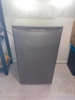Kleiner Kühlschrank mit Gefrierfach 71L + 9L Berlin - Lichtenberg Vorschau