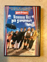 Monty Python's - Wunderbare Welt der Schwerkraft DVD Hamburg - Wandsbek Vorschau