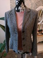 Blazer Gr 36 Pimkie Sachsen - Burkhardtsdorf Vorschau
