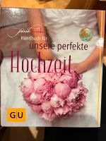 Buch Orga Hochzeit Bride Braut Bräutigam Kr. Altötting - Pleiskirchen Vorschau