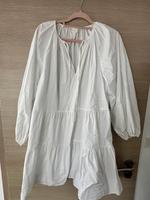 Sommerkleid H&M Größe S Thüringen - Greiz Vorschau