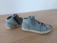 Vado Sneaker Turnschuhe Gr 32 Herzogtum Lauenburg - Aumühle bei Hamburg Vorschau