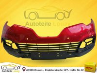 Renault Kadjar Stoßstange Vorne +PDC ab 2016 Original ✅ Essen - Altenessen Vorschau