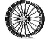 20zoll Felgen 5×112 AMG W215 W216 w118 w205 w206 w204 GLB35 A Hessen - Kassel Vorschau