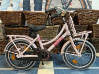 Alpina Cargo Mädchenfahrrad Kinderfahrrad Fahrrad 16 zoll Nordrhein-Westfalen - Mönchengladbach Vorschau