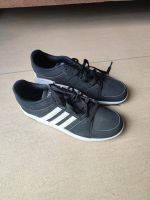 Adidas Hoops Low Gr. 40 Mecklenburg-Vorpommern - Stralsund Vorschau