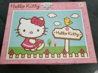 Hello Kitty Puzzle 4+ Nordrhein-Westfalen - Minden Vorschau