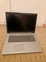 Lenovo  IdeaPad Friedrichshain-Kreuzberg - Kreuzberg Vorschau