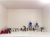 Lego Star Wars Battelpacks Brandenburg - Oranienburg Vorschau