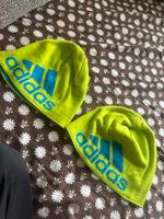 Adidas Baskenmütze Bayern - Sonthofen Vorschau