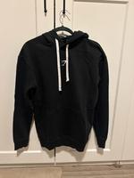 Gymshark Hoodie Brandenburg - Altlandsberg Vorschau