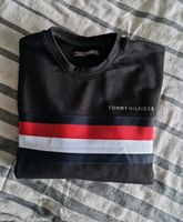 Tommy Pullover, M, wneu Nordrhein-Westfalen - Moers Vorschau