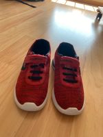 Kinder Sportschuhe KangaROOS Bayern - Obertraubling Vorschau