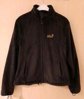 Jack Wolfskin Jacke M Bayern - Rudelzhausen Vorschau