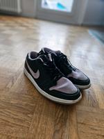 Nike air Jordan Low 45 1/2 Herren Sneaker Bayern - Amberg Vorschau
