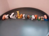 Lego Duplo Tiere Schwein,Schaf,Kuh Rheinland-Pfalz - Neuwied Vorschau