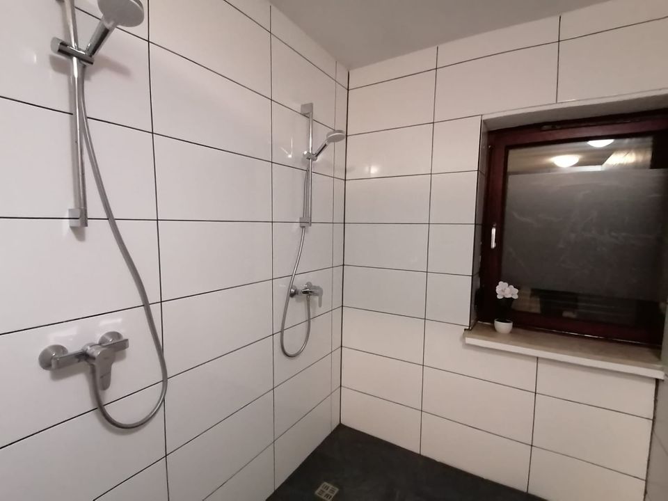 HOSTEL/ Monteurzimmer bis 12 Personen  in Bremen Burg/Nord  zu Vermieten in Bremen