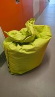Lumaland XXL Sitzsack - Outdoor Essen - Altenessen Vorschau