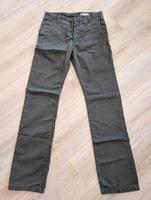 NEU G-STAR RAW Bronson Tapered Chino NEU - 31/34 Berlin - Steglitz Vorschau