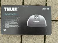 Thule Rapid System 753000 NEU unbenutzt Bayern - Blaichach Vorschau