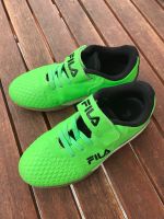 Hallenschuhe Fußballschuhe Kinder Brandenburg - Pritzwalk Vorschau