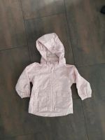 Frühlingsjacke Übergangsjacke Sommerjacke 80 h&m Baden-Württemberg - Sinzheim Vorschau