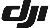 Gratis DJI Drohnen und Zubehör Hessen - Fulda Vorschau