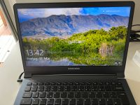 Samsung Ultrabook Laptop 900X3E Notebook Bonn - Beuel Vorschau