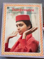 Siddha Yoga: Transformation - Französischer Bild- und Textband Baden-Württemberg - Ettlingen Vorschau