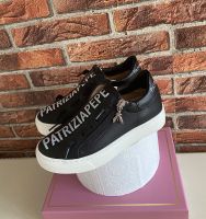 Patrizia Pepe Sneaker Gr. 30 neu Thüringen - Waltershausen Vorschau