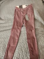 ORIGINALE ARMANI EXCHANGE DAMEN JEANS GRÖSSE 27 NEU! Berlin - Schöneberg Vorschau