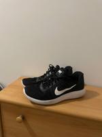 Schuhe Nike LUNARGLIDE 8 Niedersachsen - Wolfsburg Vorschau