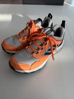 Adidas Terrex Bayern - Neuendettelsau Vorschau