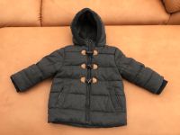 Schöne Winterjacke Topomini Gr. 80 Rheinland-Pfalz - Hillscheid Vorschau