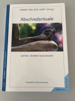 Abschiedsrituale: Lernen, leichter loszulassen  Onno van der Hart Nordrhein-Westfalen - Hemer Vorschau