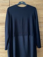 COS Strick-Pullover Tunika Wolle Gr. L Köln - Ehrenfeld Vorschau