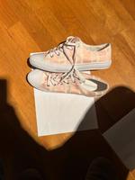 Converse Chucks Gr 40 neu Rheinland-Pfalz - Schifferstadt Vorschau