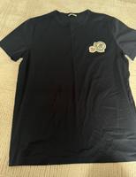 Moncler T shirt Bremen - Vegesack Vorschau