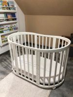 ComfortBaby SmartGrow 7in1 Baden-Württemberg - Tuttlingen Vorschau