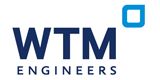 Kaufmännischer Mitarbeiter (m/w/d) Projektcontrolling Hamburg-Mitte - Hamburg Neustadt Vorschau