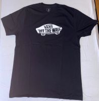 Vans "Off the Wall" T-Shirt XXL Nordrhein-Westfalen - Remscheid Vorschau