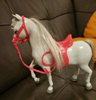 Pferd Barbie Niedersachsen - Uetze Vorschau