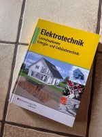 Buch Lernsituationen Energie- und Gebäudetechnik Ausbildung Hessen - Breidenbach (bei Biedenkopf) Vorschau