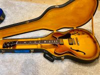 Gibson ES-335 1966 + case Dortmund - Benninghofen Vorschau